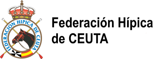 Federación Hípica de Ceuta